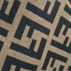 FENDI knit cardigan 2024FW new item lowest price sale FENDI knit cardigan 2024FW new item lowest price sale