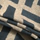 FENDI knit cardigan 2024FW new item lowest price sale FENDI knit cardigan 2024FW new item lowest price sale