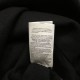 FENDI knit cardigan 2024FW new item lowest price sale FENDI knit cardigan 2024FW new item lowest price sale