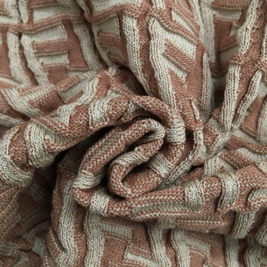 FENDI Long Sleeve Knit 2024FW Now very popular among celebrities FENDI Long Sleeve Knit 2024FW Now very popular among celebrities