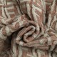 FENDI Long Sleeve Knit 2024FW Now very popular among celebrities FENDI Long Sleeve Knit 2024FW Now very popular among celebrities