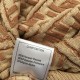 FENDI Long Sleeve Knit 2024FW Now very popular among celebrities FENDI Long Sleeve Knit 2024FW Now very popular among celebrities