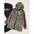 2024SS trench coat GUCCI Unexpected sale at Gucci VIP sale