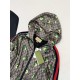 2024SS trench coat GUCCI Unexpected sale at Gucci VIP sale 2024SS trench coat GUCCI Unexpected sale at Gucci VIP sale