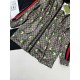 2024SS trench coat GUCCI Unexpected sale at Gucci VIP sale 2024SS trench coat GUCCI Unexpected sale at Gucci VIP sale
