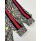 2024SS trench coat GUCCI Unexpected sale at Gucci VIP sale 2024SS trench coat GUCCI Unexpected sale at Gucci VIP sale