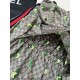 2024SS trench coat GUCCI Unexpected sale at Gucci VIP sale 2024SS trench coat GUCCI Unexpected sale at Gucci VIP sale