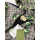 2024SS trench coat GUCCI Unexpected sale at Gucci VIP sale 2024SS trench coat GUCCI Unexpected sale at Gucci VIP sale