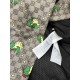 2024SS trench coat GUCCI Unexpected sale at Gucci VIP sale 2024SS trench coat GUCCI Unexpected sale at Gucci VIP sale