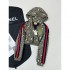 2024SS Coat GUCCI Gucci Item popular in magazines