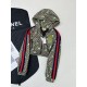 2024SS Coat GUCCI Gucci Item popular in magazines 2024SS Coat GUCCI Gucci Item popular in magazines