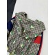 2024SS Coat GUCCI Gucci Item popular in magazines 2024SS Coat GUCCI Gucci Item popular in magazines