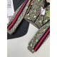 2024SS Coat GUCCI Gucci Item popular in magazines 2024SS Coat GUCCI Gucci Item popular in magazines