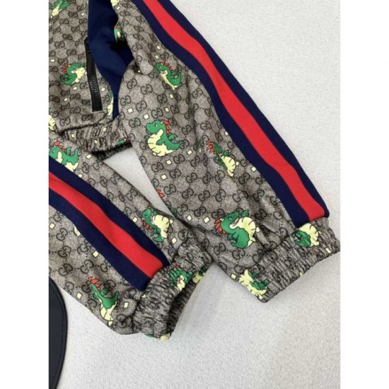 2024SS Coat GUCCI Gucci Item popular in magazines 2024SS Coat GUCCI Gucci Item popular in magazines