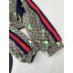 2024SS Coat GUCCI Gucci Item popular in magazines 2024SS Coat GUCCI Gucci Item popular in magazines