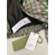 2024SS Coat GUCCI Gucci Item popular in magazines 2024SS Coat GUCCI Gucci Item popular in magazines