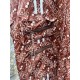 GUCCI Gucci top and bottom set 2024FW for a modern style GUCCI Gucci top and bottom set 2024FW for a modern style