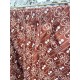 GUCCI Gucci top and bottom set 2024FW for a modern style GUCCI Gucci top and bottom set 2024FW for a modern style