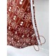 GUCCI Gucci top and bottom set 2024FW for a modern style GUCCI Gucci top and bottom set 2024FW for a modern style