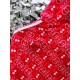 GUCCI Gucci top and bottom set 2024FW Item with perfect presence GUCCI Gucci top and bottom set 2024FW Item with perfect presence