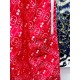 GUCCI Gucci top and bottom set 2024FW Item with perfect presence GUCCI Gucci top and bottom set 2024FW Item with perfect presence