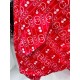 GUCCI Gucci top and bottom set 2024FW Item with perfect presence GUCCI Gucci top and bottom set 2024FW Item with perfect presence