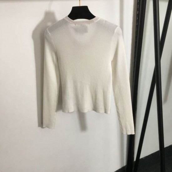 GUCCI Gucci Knit Cardigan 2024FW Personal style GUCCI Gucci Knit Cardigan 2024FW Personal style