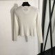 GUCCI Gucci Knit Cardigan 2024FW Personal style GUCCI Gucci Knit Cardigan 2024FW Personal style