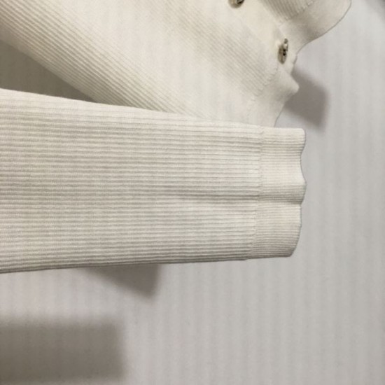 GUCCI Gucci Knit Cardigan 2024FW Personal style GUCCI Gucci Knit Cardigan 2024FW Personal style