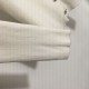GUCCI Gucci Knit Cardigan 2024FW Personal style GUCCI Gucci Knit Cardigan 2024FW Personal style