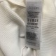 GUCCI Gucci Knit Cardigan 2024FW Personal style GUCCI Gucci Knit Cardigan 2024FW Personal style
