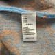 GUCCI Gucci Knit Cardigan 2024FW Popular among fashionable people GUCCI Gucci Knit Cardigan 2024FW Popular among fashionable people