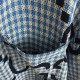 GUCCI Gucci long sleeve shirt 2024FW takes your style to the next level GUCCI Gucci long sleeve shirt 2024FW takes your style to the next level