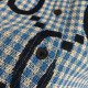 GUCCI Gucci long sleeve shirt 2024FW takes your style to the next level GUCCI Gucci long sleeve shirt 2024FW takes your style to the next level