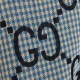 GUCCI Gucci long sleeve shirt 2024FW takes your style to the next level GUCCI Gucci long sleeve shirt 2024FW takes your style to the next level