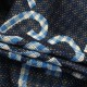 GUCCI Gucci long sleeve shirt 2024FW takes your style to the next level GUCCI Gucci long sleeve shirt 2024FW takes your style to the next level