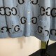 GUCCI Gucci Knit Cardigan 2024FW An essential item for autumn GUCCI Gucci Knit Cardigan 2024FW An essential item for autumn