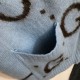 GUCCI Gucci Knit Cardigan 2024FW An essential item for autumn GUCCI Gucci Knit Cardigan 2024FW An essential item for autumn
