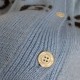 GUCCI Gucci Knit Cardigan 2024FW An essential item for autumn GUCCI Gucci Knit Cardigan 2024FW An essential item for autumn