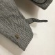 GUCCI Gucci coat 2024FW latest ahead stylish logo included GUCCI Gucci coat 2024FW latest ahead stylish logo included