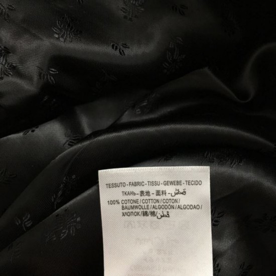 GUCCI Gucci coat 2024FW latest ahead stylish logo included GUCCI Gucci coat 2024FW latest ahead stylish logo included