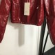 GUCCI Gucci coat 2024FW New winter item that can create a new look GUCCI Gucci coat 2024FW New winter item that can create a new look