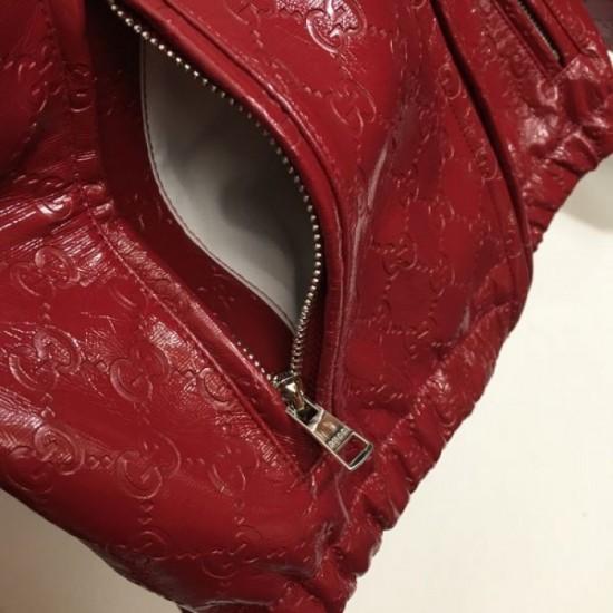 GUCCI Gucci coat 2024FW New winter item that can create a new look GUCCI Gucci coat 2024FW New winter item that can create a new look