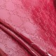 GUCCI Gucci coat 2024FW New winter item that can create a new look GUCCI Gucci coat 2024FW New winter item that can create a new look