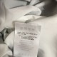 GUCCI Gucci coat 2024FW New winter item that can create a new look GUCCI Gucci coat 2024FW New winter item that can create a new look