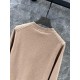 GUCCI Gucci Knit Cardigan 2024FW Fashionable by incorporating trends GUCCI Gucci Knit Cardigan 2024FW Fashionable by incorporating trends