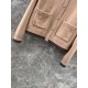 GUCCI Gucci Knit Cardigan 2024FW Fashionable by incorporating trends GUCCI Gucci Knit Cardigan 2024FW Fashionable by incorporating trends