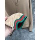 GUCCI Gucci Knit Cardigan 2024FW Fashionable by incorporating trends GUCCI Gucci Knit Cardigan 2024FW Fashionable by incorporating trends