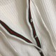 GUCCI Gucci Knit Cardigan 2024FW A style that can be used for a long time this winter GUCCI Gucci Knit Cardigan 2024FW A style that can be used for a long time this winter