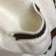 GUCCI Gucci Knit Cardigan 2024FW A style that can be used for a long time this winter GUCCI Gucci Knit Cardigan 2024FW A style that can be used for a long time this winter